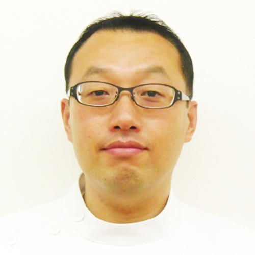 代表紹介-ごあいさつ 代表紹介-ごあいさつ