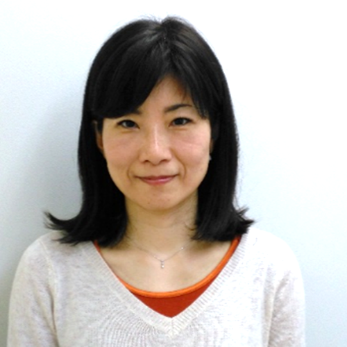 突然、腰の激痛に見舞われ、立つことも困難な状況だったので治るか不安でした。 突然、腰の激痛に見舞われ、立つことも困難な状況だったので治るか不安でした。
