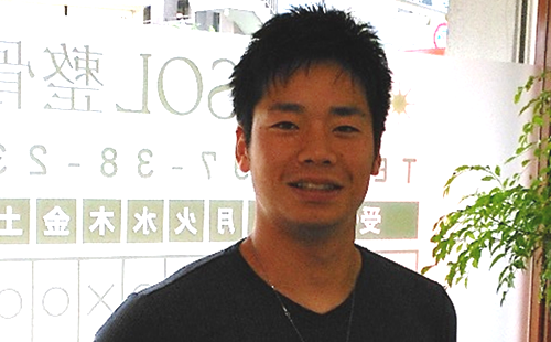 オリックスバッファローズ-近藤大亮 投手(背番号:20) オリックスバッファローズ-近藤大亮 投手(背番号:20)