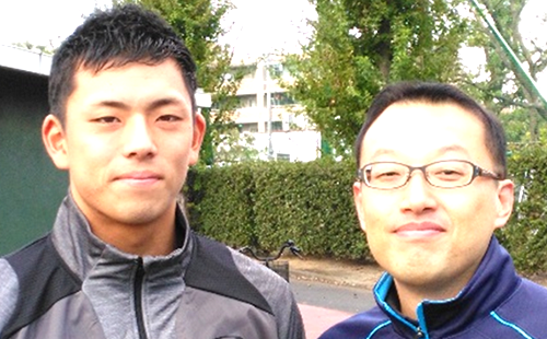 ソフトバンクホークス-九鬼隆平 捕手(背番号:65) ソフトバンクホークス-九鬼隆平 捕手(背番号:65)