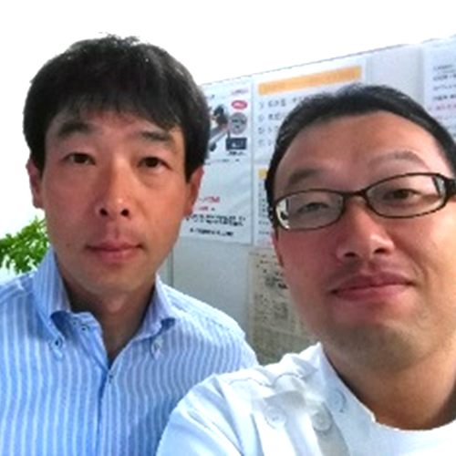 まずお試しで来院して体験すれば、価格相応の治療だと納得できますよ。 まずお試しで来院して体験すれば、価格相応の治療だと納得できますよ。