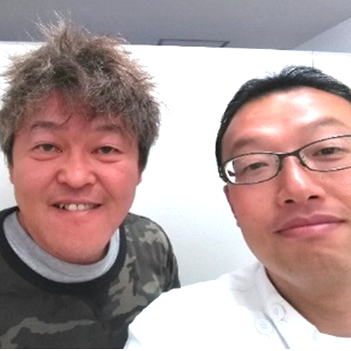 個人的には最高です。肉体労働なので今では必需品です。 個人的には最高です。肉体労働なので今では必需品です。