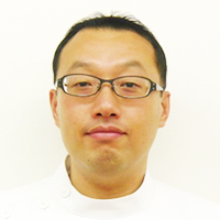 もしかしてあなたはヘルニア・坐骨神経痛に対して、こんな誤解をしていませんか? もしかしてあなたはヘルニア・坐骨神経痛に対して、こんな誤解をしていませんか?